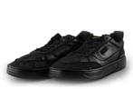 Bjorn Borg Sneakers in maat 40 Zwart | 5% extra korting, Verzenden, Zwart, Sneakers, Gedragen