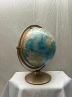 Globe - Retro Jaren 60 Globe - 1970-1980