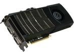Veiling - PNY Nvidia GeForce GTX 480 Videokaart, Computers en Software, Videokaarten, Refurbished