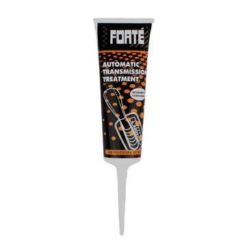 Forte Automatic Transmission Treatment beschikbaar voor biedingen