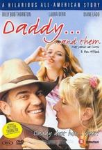 Daddy And Them (dvd tweedehands film), CD & DVD, Ophalen of Verzenden