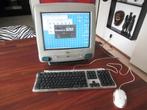 Apple iMac G3 - Computer, Nieuw