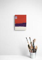 Nicolas de Stael (1914-1955) - Paysage