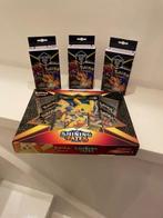 3x SSR Limited Mystery Box + 1x Pokémon Shining Fates, Hobby en Vrije tijd, Nieuw