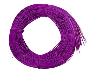 Pitriet 1. 75mm Bosbes Brombeer rol 200gr Pitriet 1. 75mm