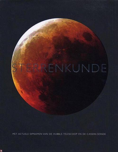 STERRENKUNDE 9781405488983 Duncan John, Boeken, Overige Boeken, Gelezen, Verzenden