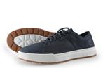 Timberland Sneakers in maat 43 Blauw | 5% korting, Kleding | Heren, Schoenen, Timberland, Zo goed als nieuw, Sneakers, Verzenden