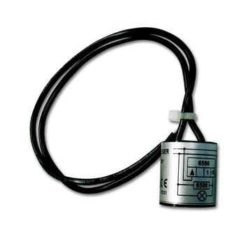 ABB Busch-Jaeger Compensator for 6590 U 6596 -, Verzenden