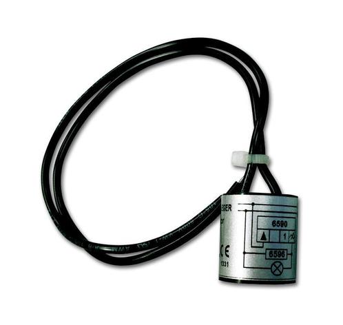 ABB Busch-Jaeger Compensator for 6590 U 6596 -, Doe-het-zelf en Bouw, Elektriciteit en Kabels, Verzenden