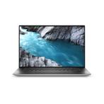Dell XPS 15 9560 | 4K Beeldscherm | Core I7 | 16GB | 512GB, Computers en Software, Met videokaart, 2 tot 3 Ghz, Verzenden, Dell XPS