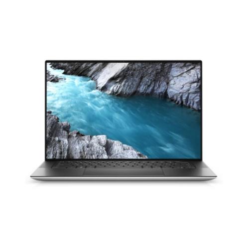 Dell XPS 15 9560 | 4K Beeldscherm | Core I7 | 16GB | 512GB, Computers en Software, Windows Laptops, 2 tot 3 Ghz, SSD, 15 inch
