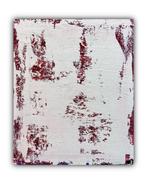David Brush (XX) - N202