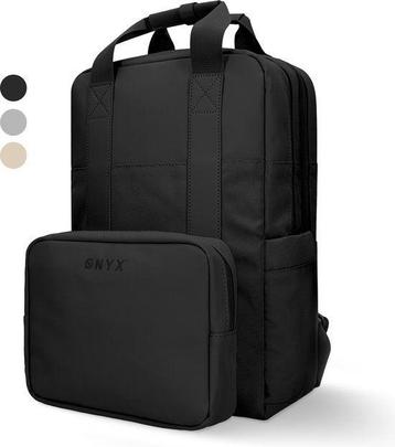 2eChoix | ONYX Sac à dos 20L avec compartiment pour beschikbaar voor biedingen