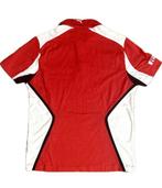 Scuderia Ferrari - Formula One - 2012 - Maillot, Nieuw
