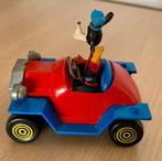 Politoys - Voiture miniature - Auto Giocattolo Pippo, Nieuw