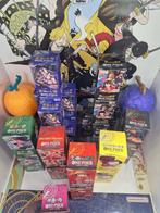 Bandai - 3600 Card - One Piece 24x One Piece Japan Bulk, Nieuw