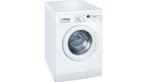Siemens Wm14e346 Varioperfect Wasmachine 6kg 1400t, Nieuw, Ophalen of Verzenden