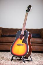 Epiphone Inspired J-45 | Aged Vintage Sunburst, Verzenden