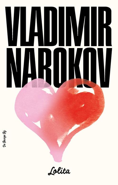 Lolita (9789403116112, Vladimir Nabokov) (Vladimir Nabokov), Boeken, Romans, Nieuw, Verzenden