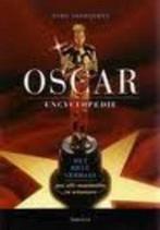 Oscar: Hollywoods held? 9789026108297 W. Verrijcken, Boeken, Kunst en Cultuur | Fotografie en Design, Verzenden, Gelezen, W. Verrijcken