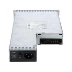 Cisco PWR-2911-AC, Computers en Software, Ophalen of Verzenden, Nieuw