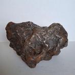 Campo del Cielo meteorite IJzer meteoriet - Hoogte: 15 cm -, Collections, Minéraux & Fossiles