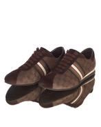 Gucci - No reserve UK 9 - Sneakers - Maat: EU 43, Kleding | Heren, Nieuw