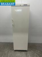 Liebherr Réfrigérateur 421 litres 230V Horeca, Verzenden