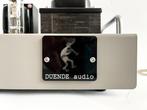 Duende Audio - Stereo buizen versterker. Buizen, Audio, Tv en Foto, Nieuw