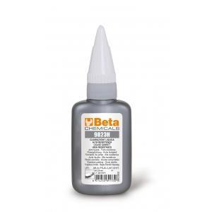 Beta 9823h s50-joint liquide-forte rÉsistan., Doe-het-zelf en Bouw, Gereedschap | Overige machines