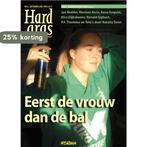 Hard gras / 67 9789046806159, Verzenden, Gelezen