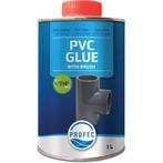 PVC lijm Profec (250 ml), Dieren en Toebehoren, Vogels | Overige Vogels