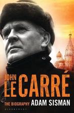 John Le Carré 9781408827925 Adam Sisman, Verzenden, Gelezen, Adam Sisman