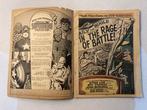 Marvel Treasury Edition #9 - Bronze Age Oversized Comic! No, Boeken, Nieuw