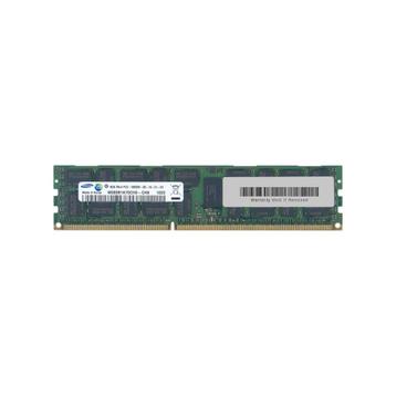 Samsung M393B1K70CH0-CH9, Ophalen of Verzenden