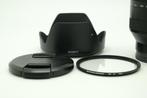 Sony FE 24-240mm F3,5 -6, 3 OSS Appareil photo numérique, Audio, Tv en Foto, Nieuw