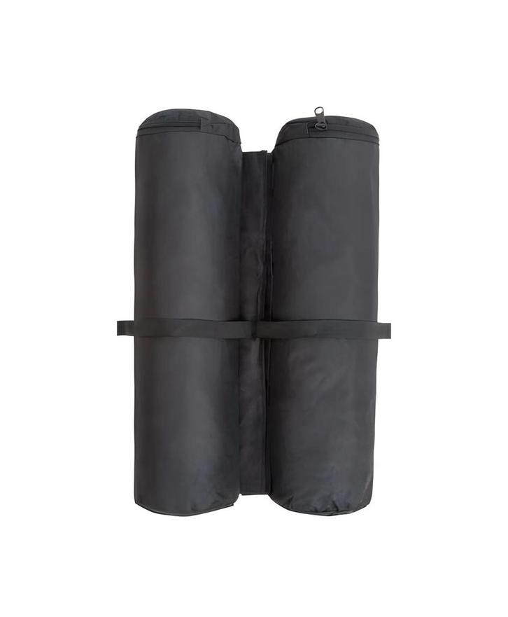 MaxxGarden Gewichtzak - Set van 4 stuks luxe verzwaringsv..., Tuin en Terras, Partytenten, Nieuw, Ophalen of Verzenden