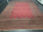 Buchara - Tapijt - 430 cm - 315 cm, Huis en Inrichting, Stoffering | Tapijten en Vloerkleden, Nieuw