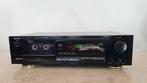 Denon - DRM-400 Cassetterecorder-speler, Audio, Tv en Foto, Nieuw