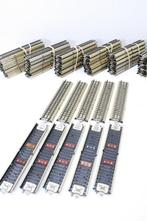 Märklin H0 - 5106 - Modeltreinsporen (70) - 70x M track