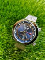 Sorna alarm 21600 new old stock - Zonder Minimumprijs -, Nieuw