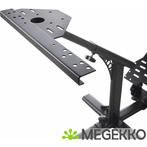 Playseat Gearshift Support, Consoles de jeu & Jeux vidéo, Consoles de jeu | Autre, Verzenden