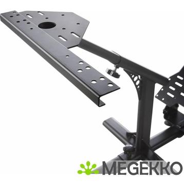 Playseat Gearshift Support beschikbaar voor biedingen