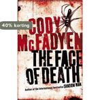 The Face of Death 9780340840085 Cody McFadyen, Verzenden, Gelezen, Cody McFadyen
