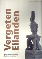 Vergeten eilanden 9789054500025 N. de Jonge, Verzenden, N. de Jonge