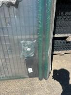 Bekafor essential draaipoort - BETAFENCE, Ophalen, 100 tot 150 cm, Nieuw, Draaipoort