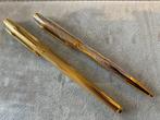 Elysee - Parure de stylos, Verzamelen, Nieuw
