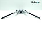 Guidon BMW R 1250 RT 2019->, Motoren, Verzenden, Nieuw