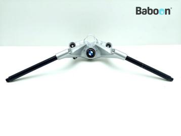 Guidon BMW R 1250 RT 2019->, Verzenden