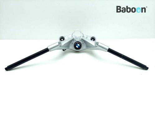 Guidon BMW R 1250 RT 2019->, Motoren, Onderdelen | BMW, Verzenden